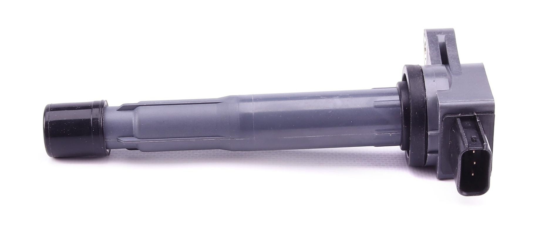 ICC2013 KAVO PARTS